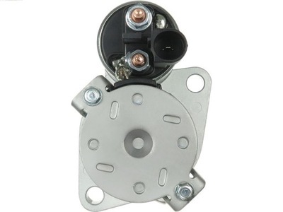 AUTOSTARTER ARRANCADOR VW GOLF 5 1,6/2,0FSI  