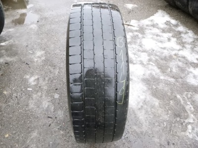 ШИНА ГРУЗОВИК 305\/70R19.5 DUNLOP SP444 ПРИВОДНАЯ ГРУЗОВОЙ ШИНЫ фото