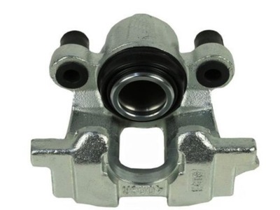 Maxgear 82-1343 суппорт тормоза фото №1