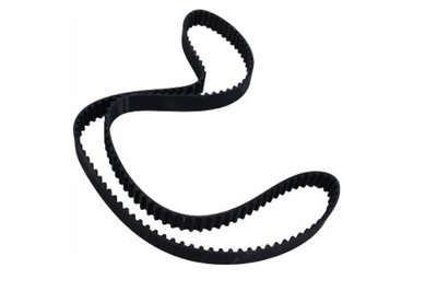 Ремінь розподільного валу renault clio express 1,9 d фото №1
