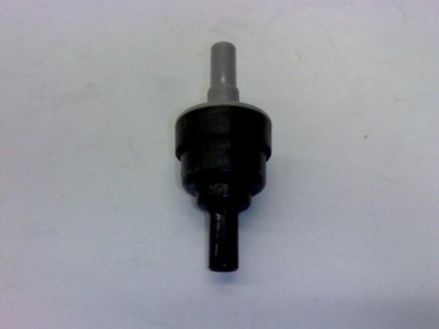 895201146b клапан oryg салон audi tradition оригинальный номер фото №1