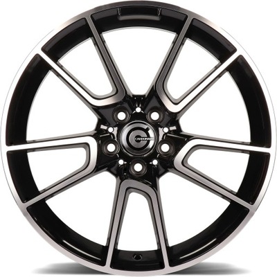 LLANTAS 5X112 AUDI A4 B8 ALLROAD B9 A5 SPORTBACK A6 C7 C8 A7 4G A8 4H D5 RS4  