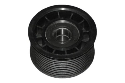 Ролик кондиціонера renault premium 7408086970 фото №1