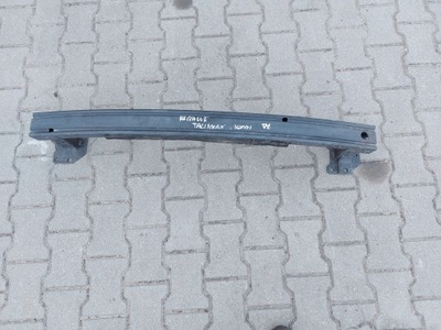 VIGA PARTE TRASERA RENAULT TALISMAN UNIVERSAL NR. 21756-80  