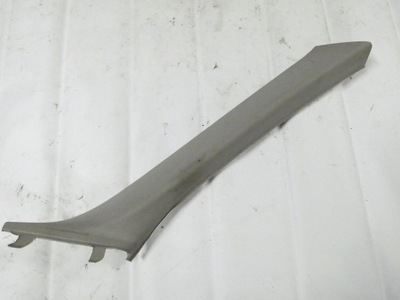 Bmw f10 захист стійка a правий перед обшивка фото №1