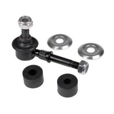 Соединитель стабилизатора blue print adk88501 фото №1