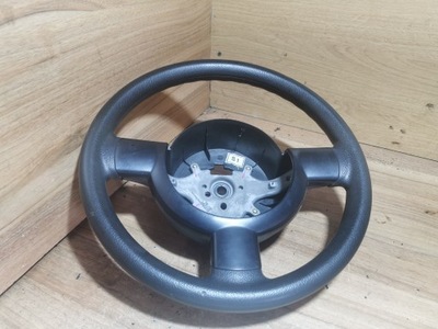 Воздуховод matiz ii фото №1