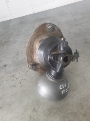 SPHERE SPHERE RIGHT FRONT CITROEN C5 I 2,0HDI  