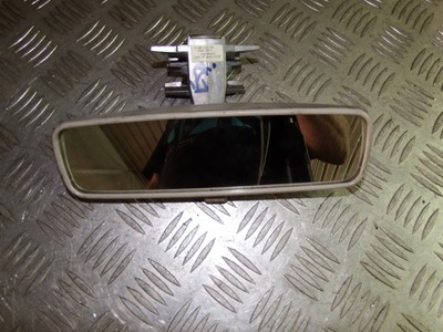 Дзеркало заднього виду laguna ii espace iv vel satis фото №1