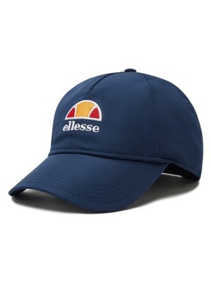 Ellesse Czapka z daszkiem Albo SBMA2291 429