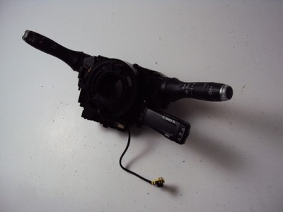 Переключатель комбинированный renault clio v фото №1