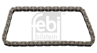 CADENA DISTRIBUCIÓN FEBI BILSTEIN 17641  