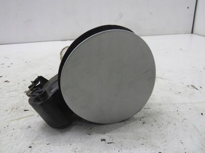 Крышка заливной топлива nh788p civic ix фото №1