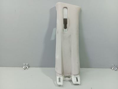 Захист стійка середнього lewego renault espace iv 8200305250 фото №1