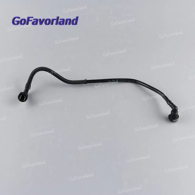 1J0201293P FUEL LINE-FUEL TANK TO FUEL FILTER FOR VOLKSWAGEN GOLF 20~34414