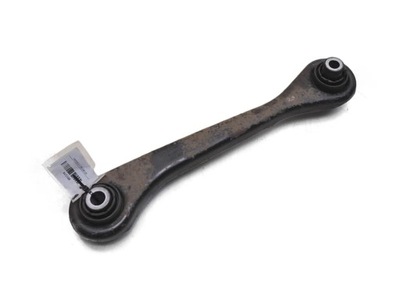 Рычаг левый задняя vw eos 2.0 tdi 1k0501529f фото №1