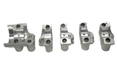 Опоры опоры вала распределительного вала hyundai h1 galloper terracan 2.5d d4bh 4d56 фото №1