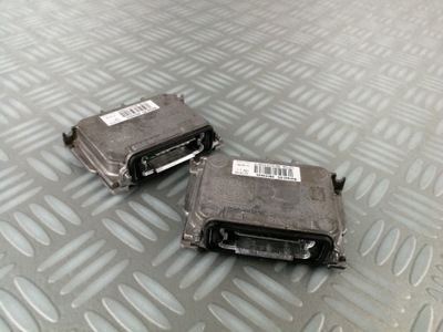 89034934 преобразователь ксенон ballast 6g bmw renault peugeot citroen ford фото №1