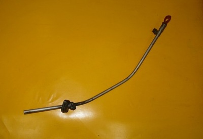 Щуп вимірювач рівня оливи mercedes w140 3.5 td фото №1