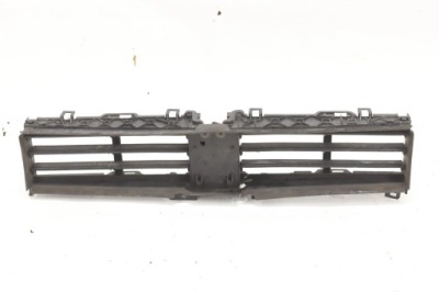 Bmw 1 f40 шторка радіатора фото №1