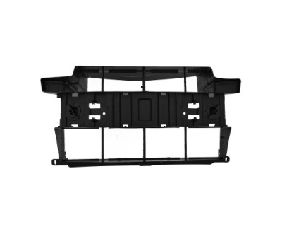 Труба впускний повітря ford escape, 13 - 16 dv4b8473a фото №1