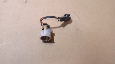 Smart роз'єм прикурювача фото №1