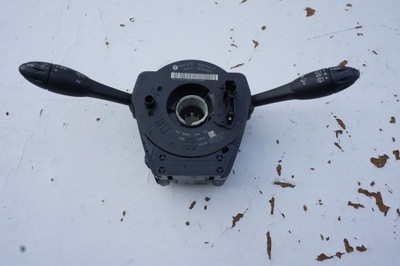 Переключатель комбинированный 9253763-01 mini one r60 countryman фото №1