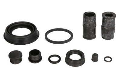 KIT DE REPARACIÓN SOPORTE D42380/AUF AUTOFREN SEINSA  