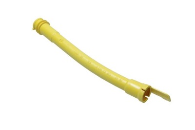 2 - оригінальний номер vw 1 038103663b/oem фото №1