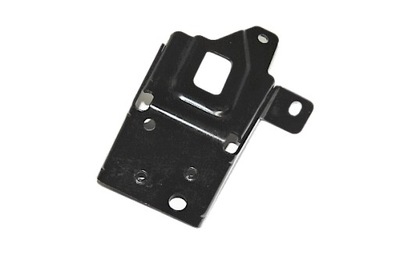 Кронштейн поперечина передний le alfa romeo giulia q фото №1