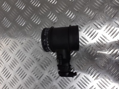 Расходомер воздуха alfa romeo 147 1.9 jtd 0281002309 фото №1