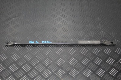 Балка розпірка bmw 1 f20 lift 77701l фото №1