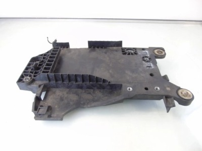 Основа акумулятор mini cooper f55 f56 f57 7641798 фото №1