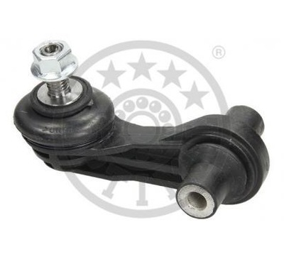 OPTIMAL CONECTOR ESTABILIZADOR AUDI SEAT SKODA  