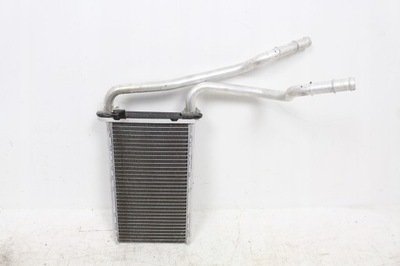 Обігрівач wody bmw 1 f20 2012 2.0d фото №1