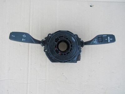 Bmw 2 f46 переключатель комбинированный подрулевой переключатель фото №1