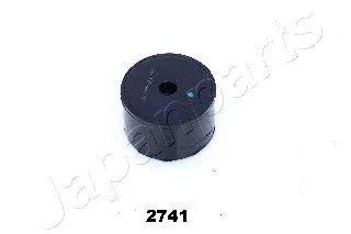 RU-2741 CASQUILLOS DE VIGA TOYOTA LAND CRUISER KDJ (KD  