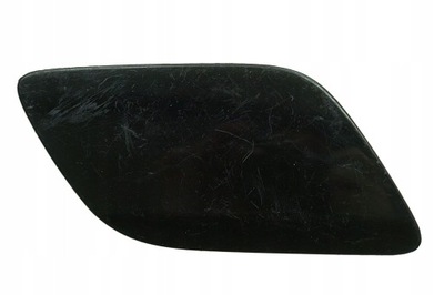 Заглушка распылителя правая audi q7 4l фото №1