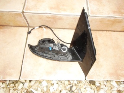 Mercedes-benz оригинальный номер w246 фото №1