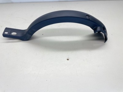 Element оббивка багажника lexus es 300h 6th gen 6457233030 фото №1