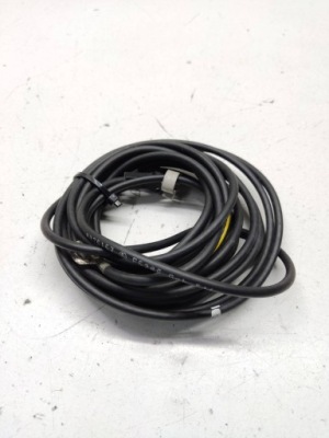 Bmw 3 e36 1997 джгут аудіо 8375157 фото №1