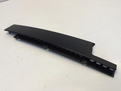 Mercedes gla 2 h247 молдинг защита дверь левый перед фото №1