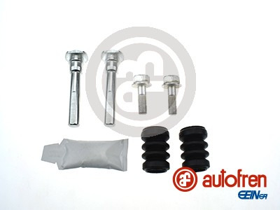 JUEGO DE REPARACIÓN SOPORTE D7042C AUTOFREN SEINSA AUTOFREN SEINSA D7042C  