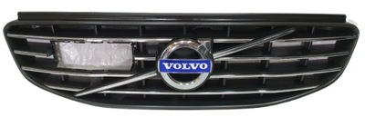 Volvo XC60 Lift 13- grill atrapa