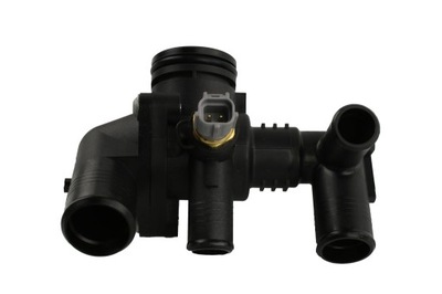 Термостат citroen jumper 06 2.2hdi фото №1