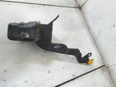 K250 бачок омывателя opel astra h фото №1