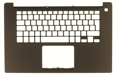 Palmrest DELL XPS 15 9570 0TVRM0 B