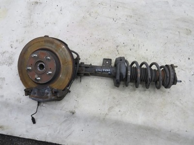 Mcperson поворотный кулак правый перед civic ix 2.2 фото №1