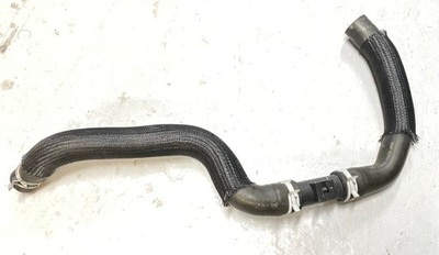 RENAULT KADJAR 1.2 TCE JUNCTION PIPE WATER CABLE  