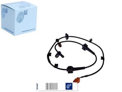 Blue print датчик abs honda city sedan 1.5 vtec фото №1
